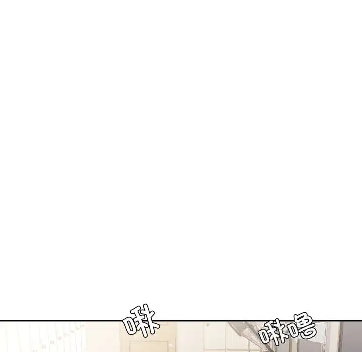 第56話