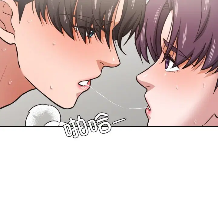 第56話