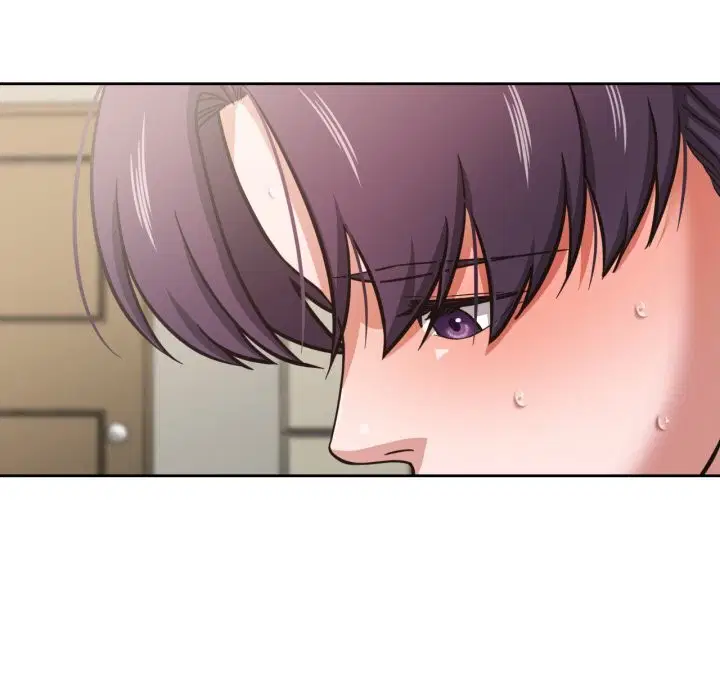 第56話