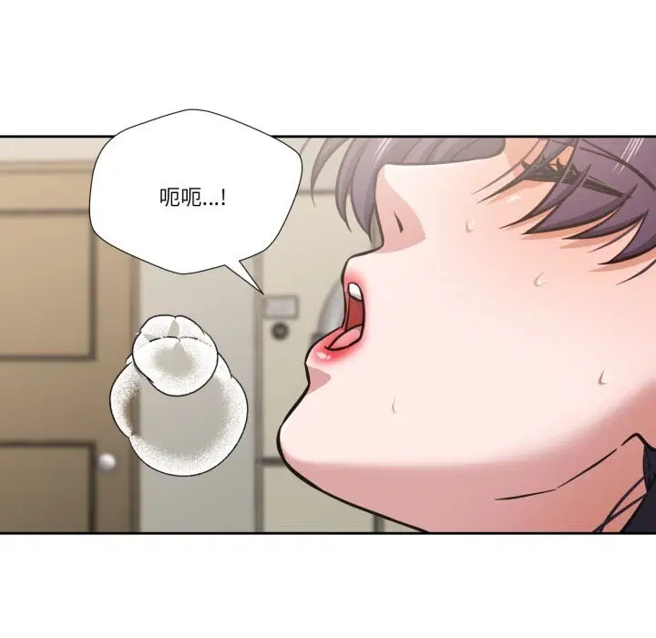 第56話