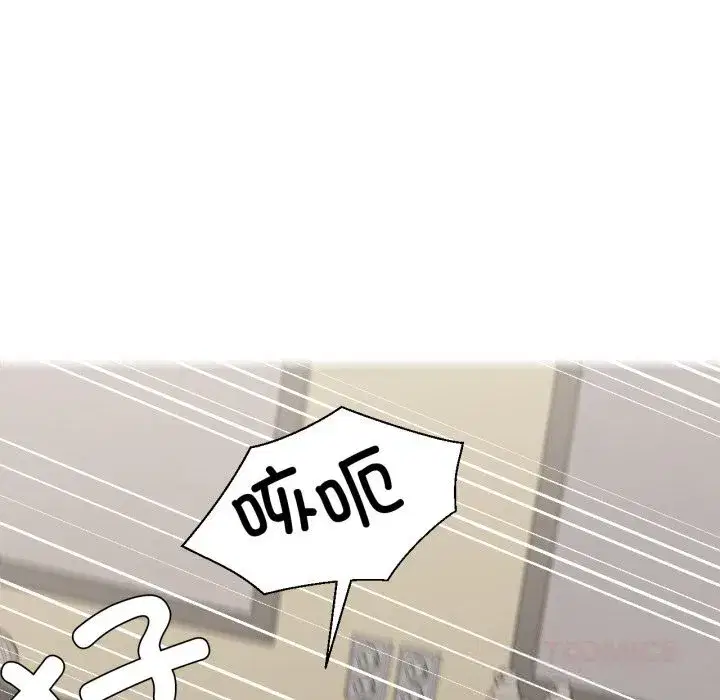 第57話