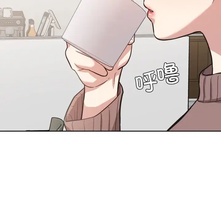 第57話