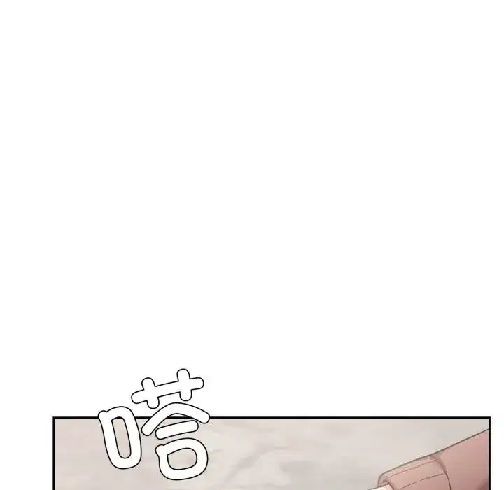 第57話