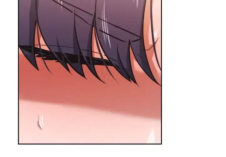 第57話
