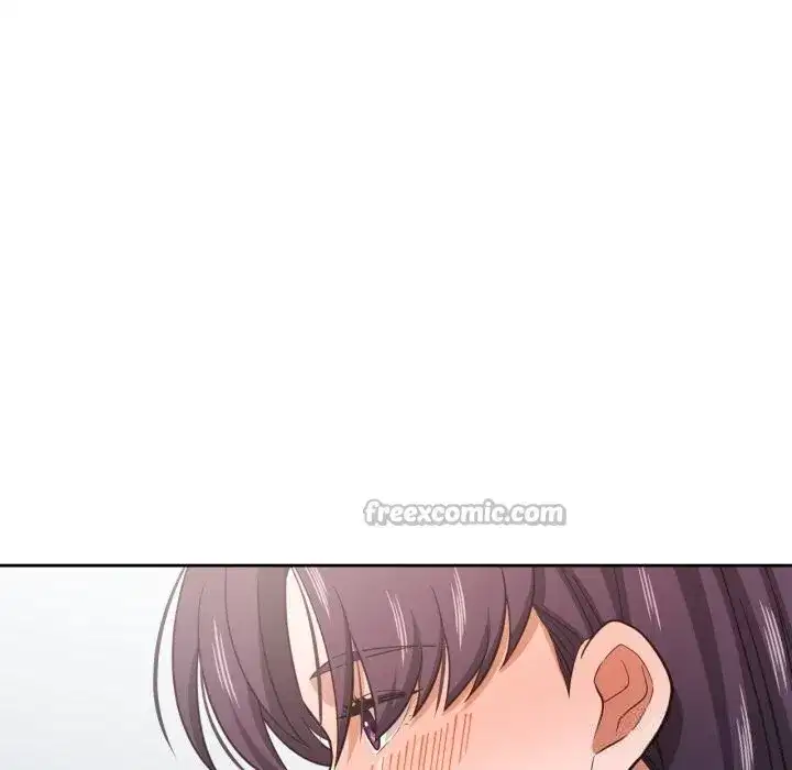 第57話