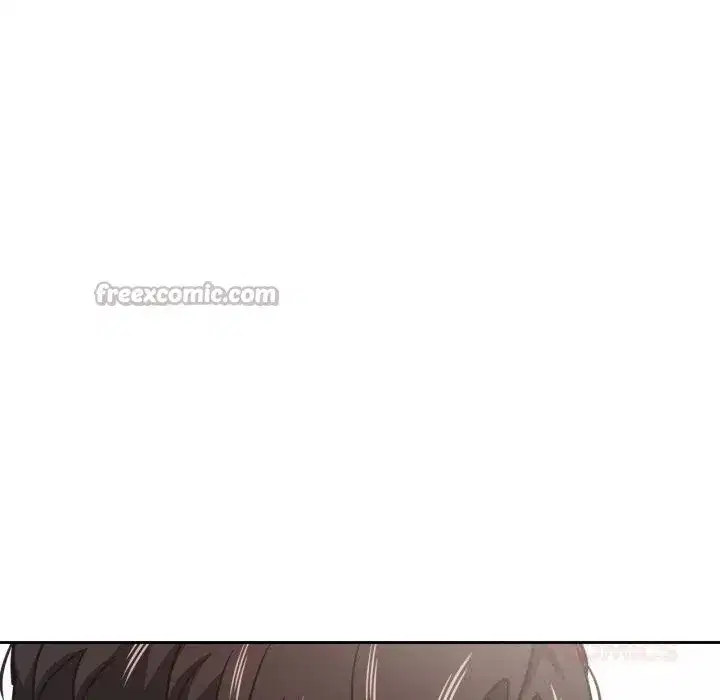 第57話