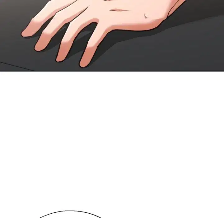 第57話
