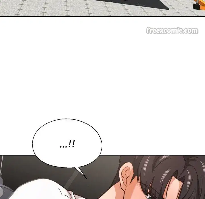 第57話