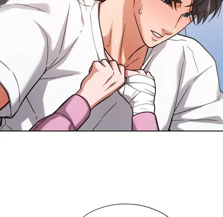 第57話