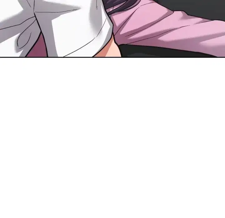 第57話