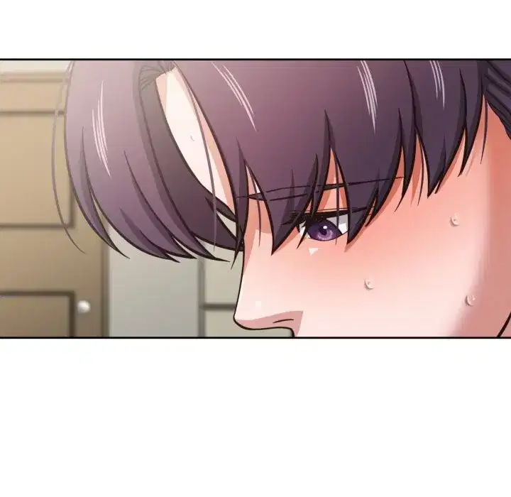 第57話