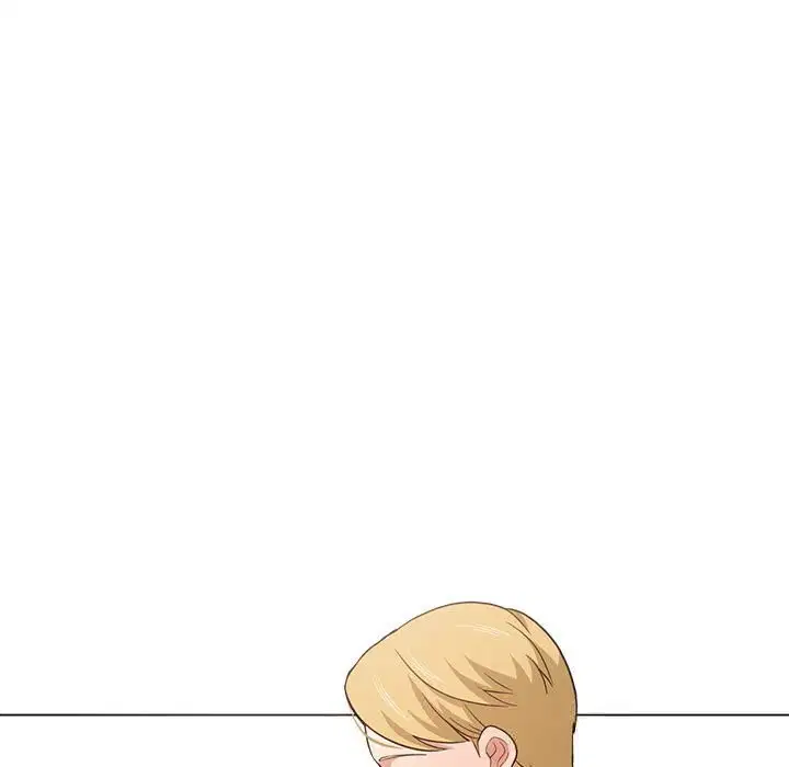 第58話