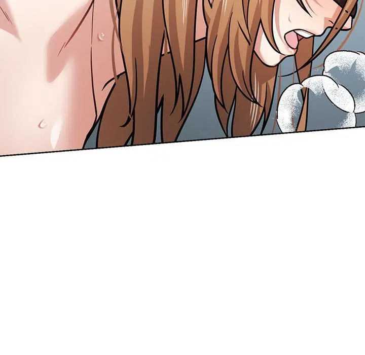 第58話