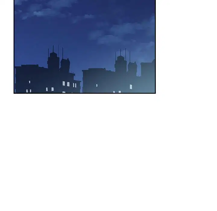第58話
