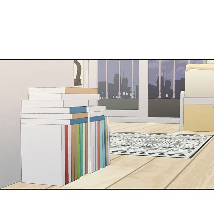 第58話