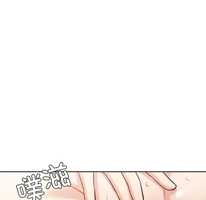 第58話
