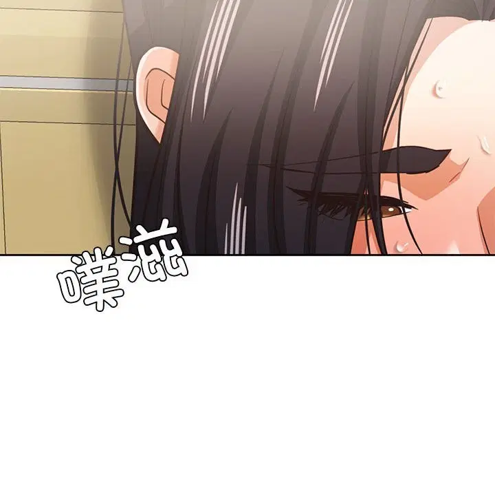 第58話
