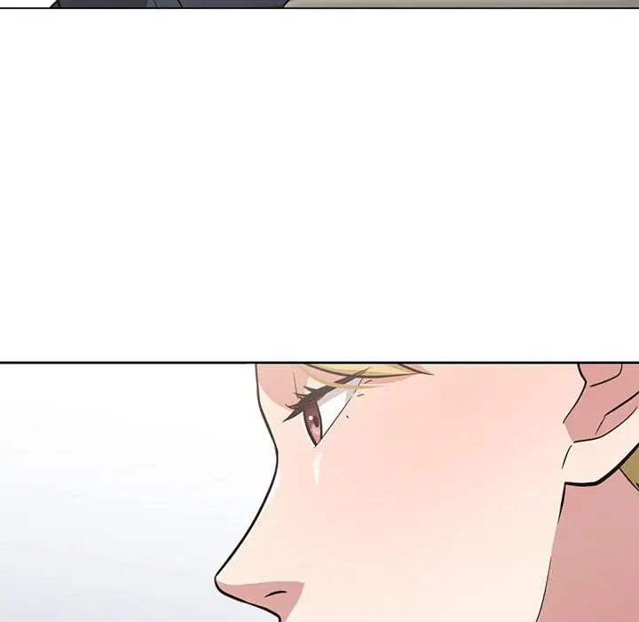 第58話