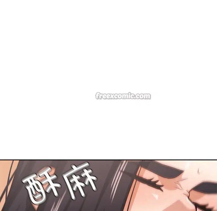 第58話