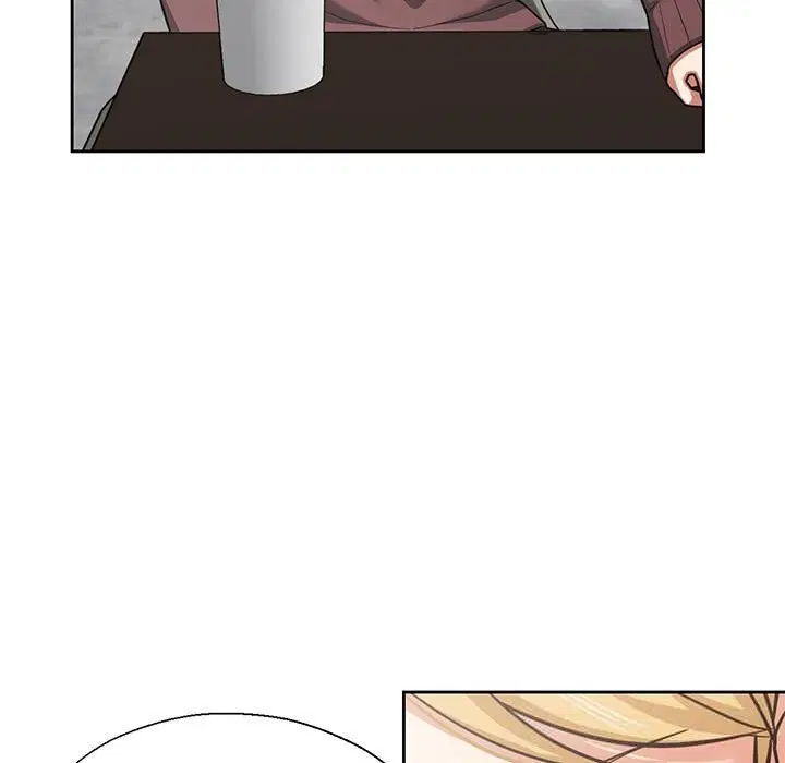 第58話