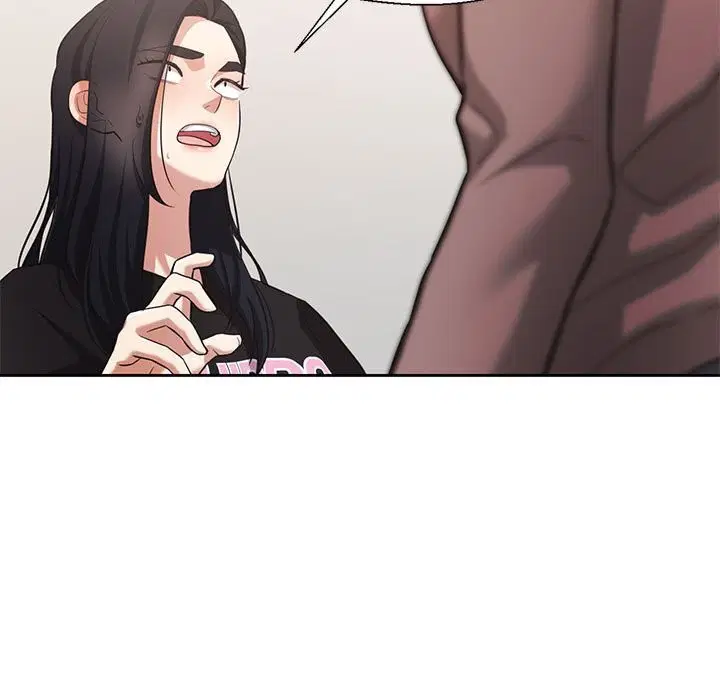 第58話