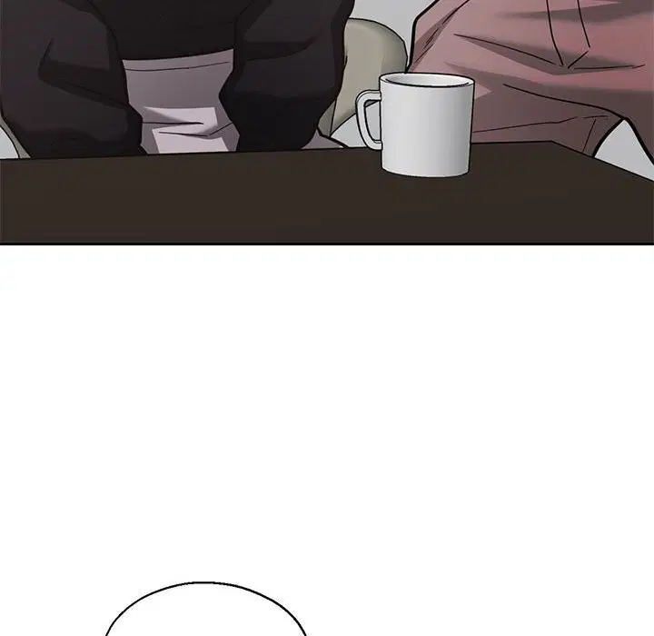 第58話