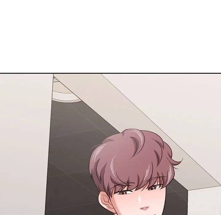 第58話