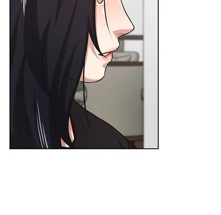 第58話