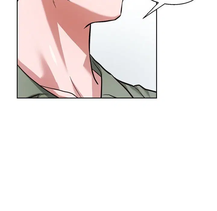 第58話