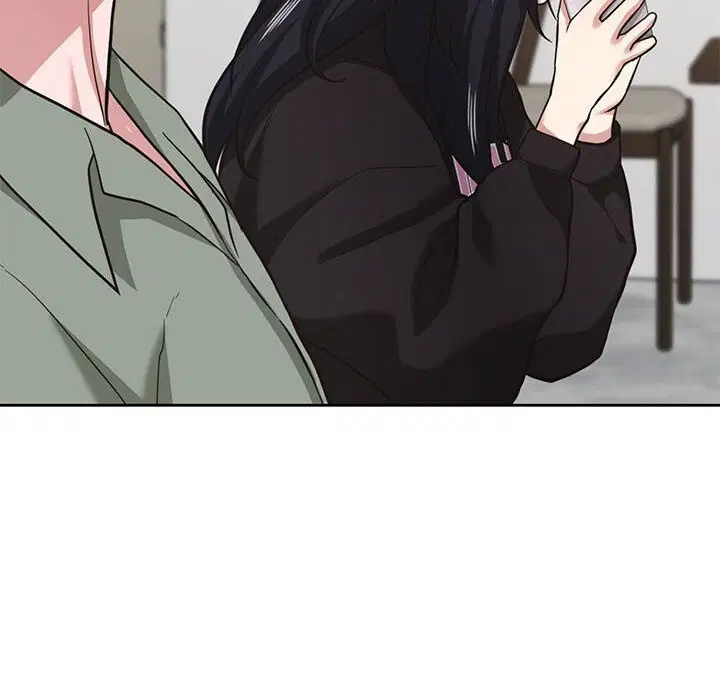 第58話