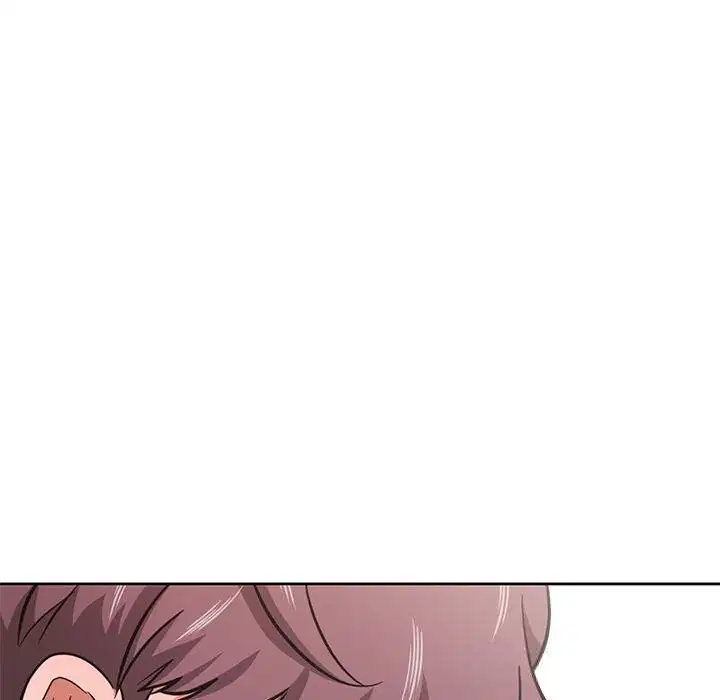 第58話