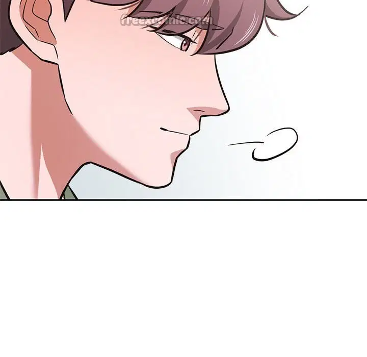 第58話