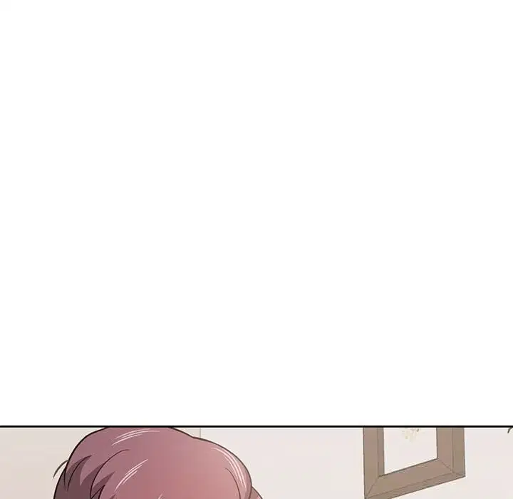 第58話