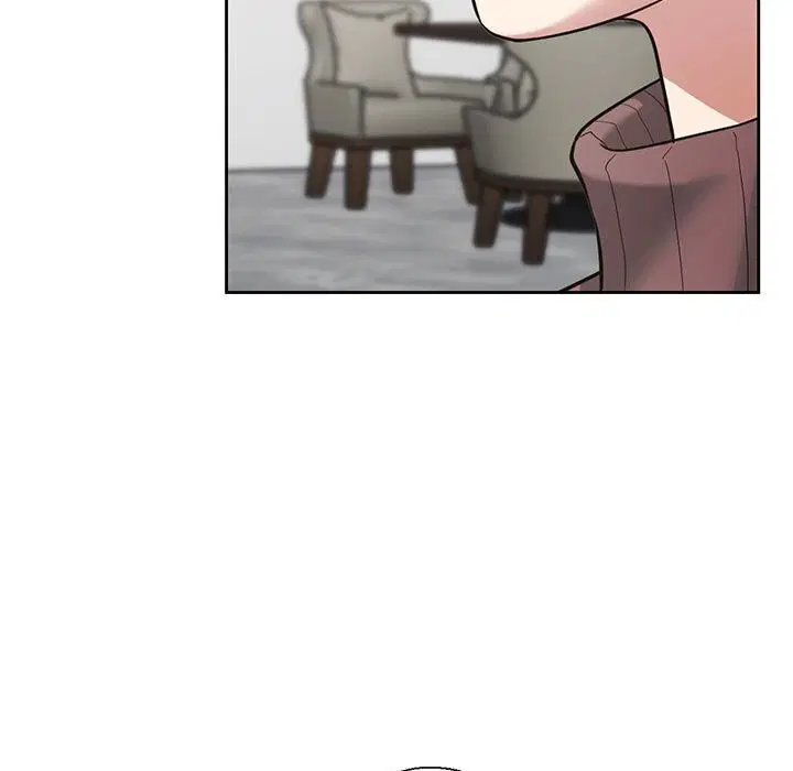 第58話
