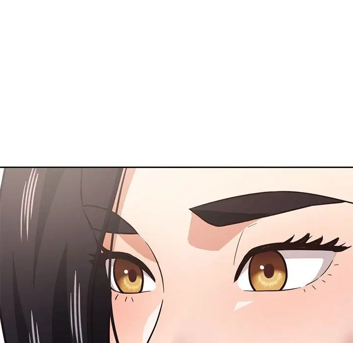第58話