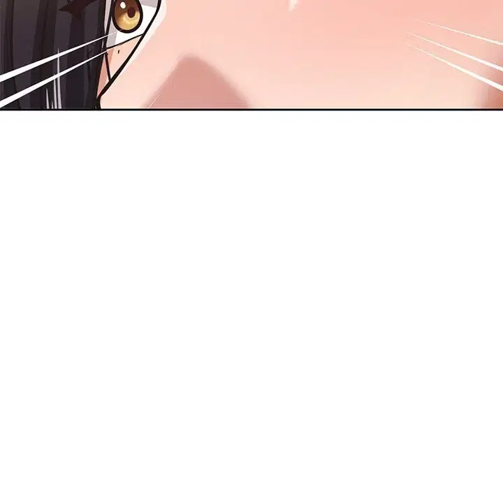 第58話