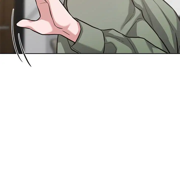 第58話
