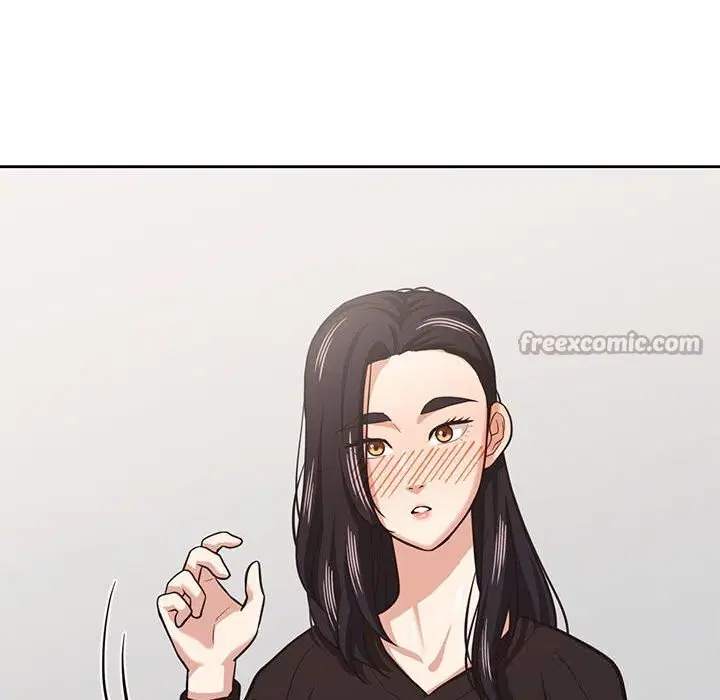 第58話