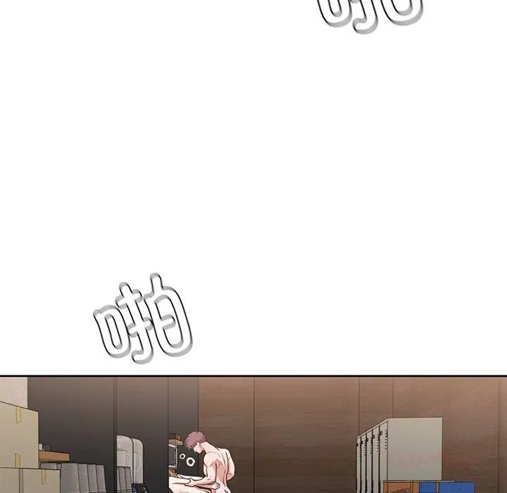 第58話