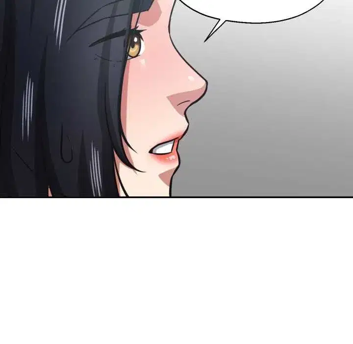 第63話