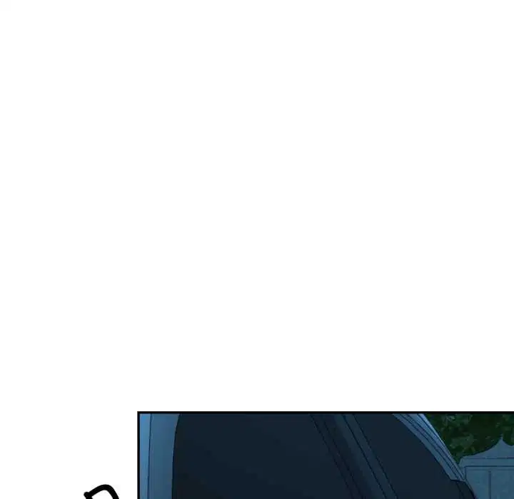 第64話