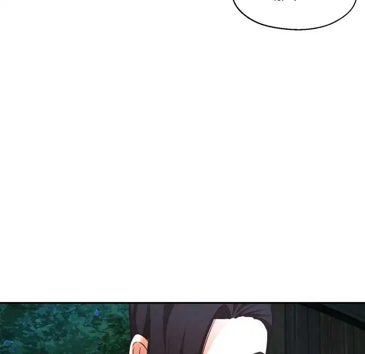 第64話