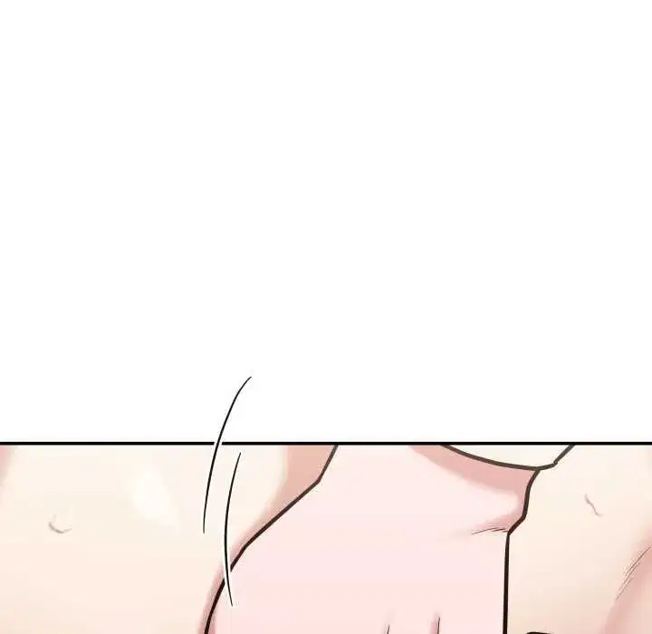 第69話