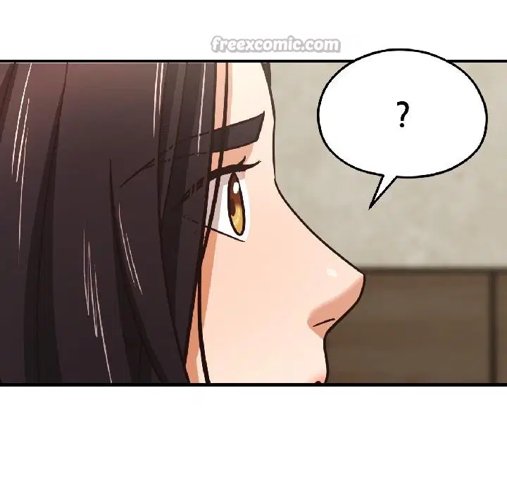 第77話