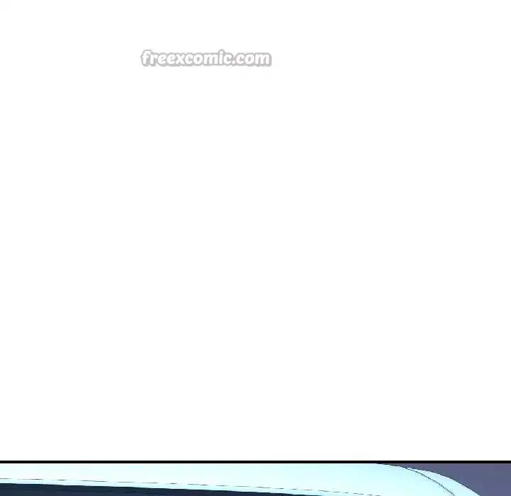 第84話