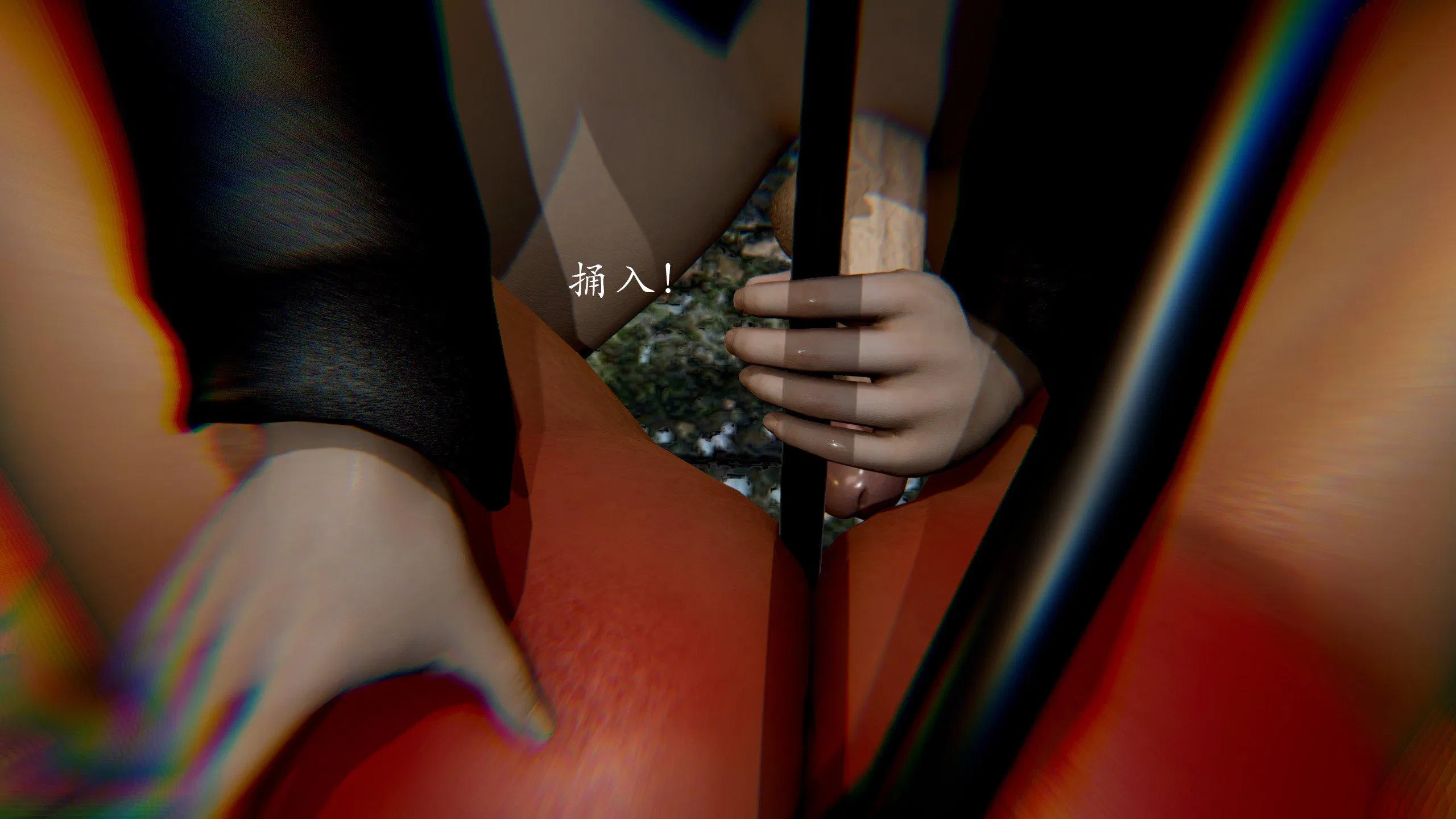 第1話