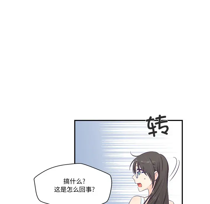 第2話