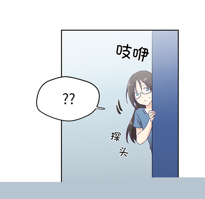 第2話