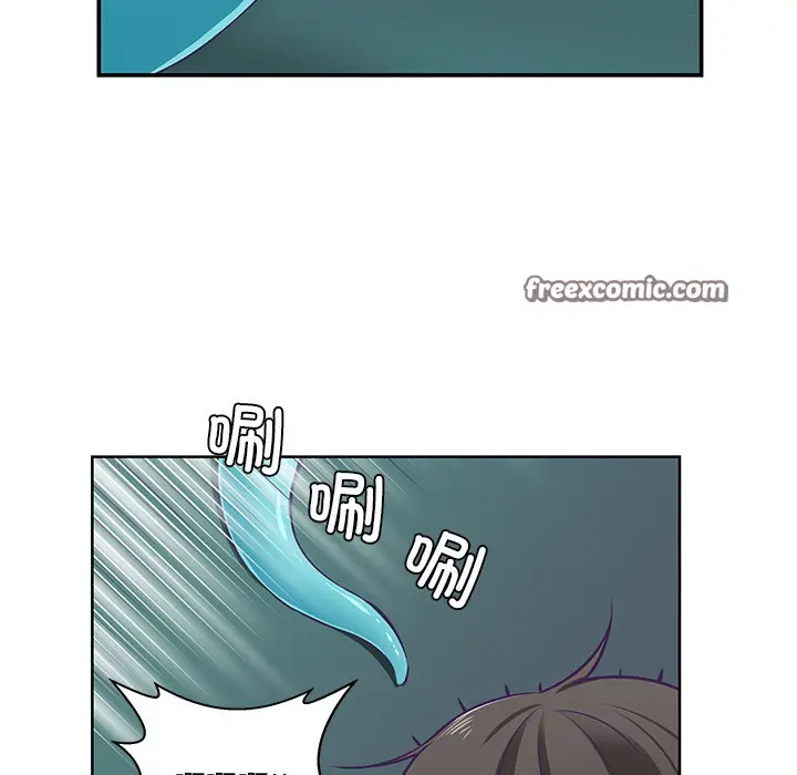 第2話