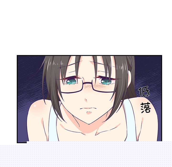 第2話